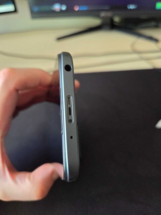 Xiaomi Redmi 10   64gb