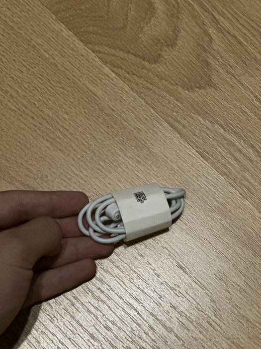 часы huawei watch fit