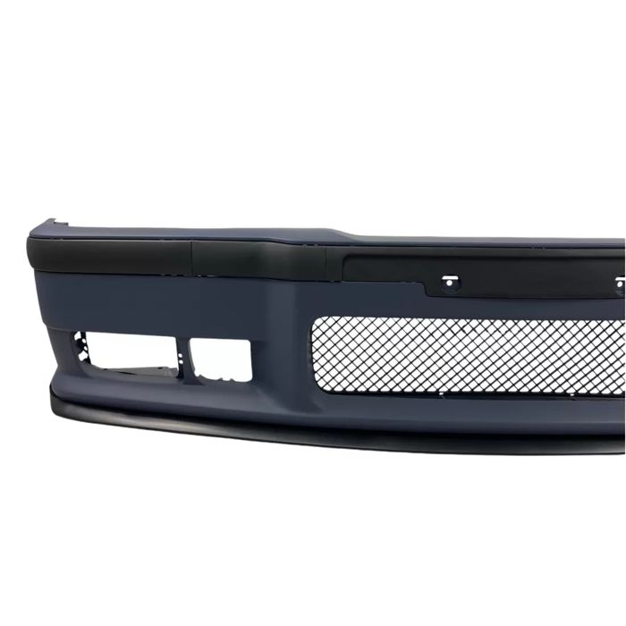 Боди кит BMW E36 (91-99)