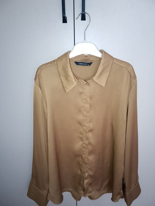 Алматы қаласы.Рубашка сатылады.