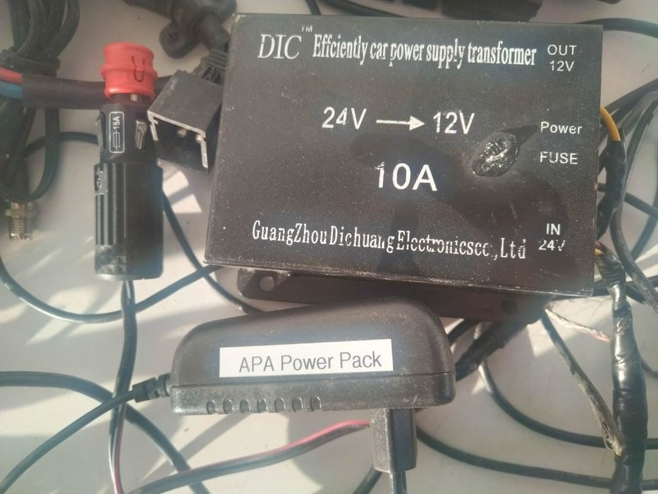 Реле, вакуум, емблема, телефон NOKIA Mercedes W140