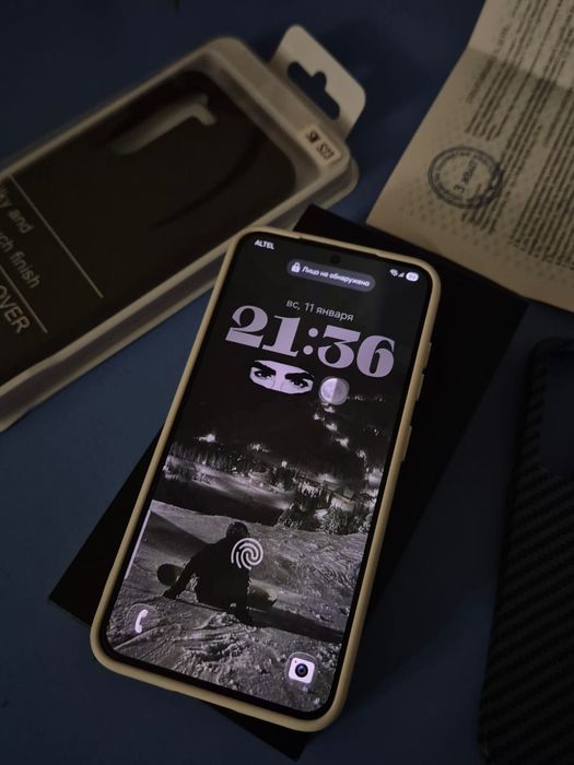 Samsung s23  / самсунг с23