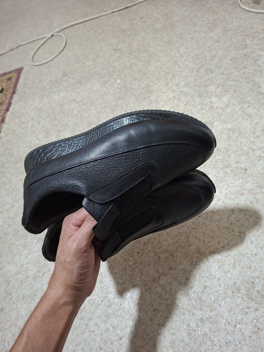 Продам с хорошее качество