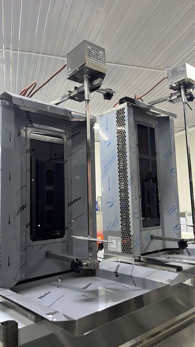 Фрайтоп (жаречная поверхность )