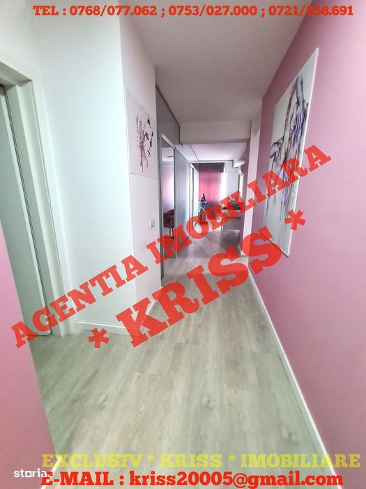Ofer Spre Închiriere! Spațiu 91 Mp. ULTRACENTRAL Pitești Liber Etaj 3