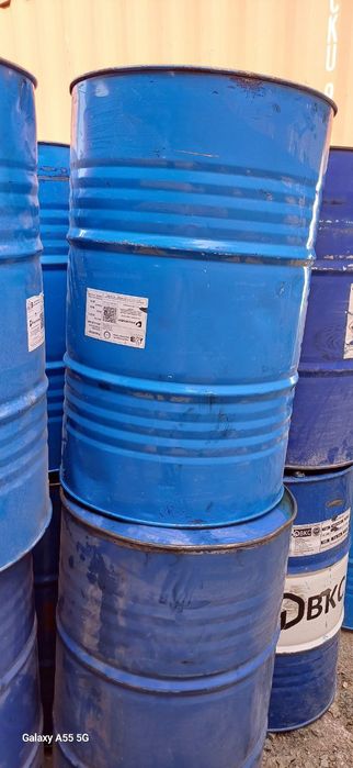 Бочкалар сотилади Хоразмда бочкалар тоза ичимлик сувга булади