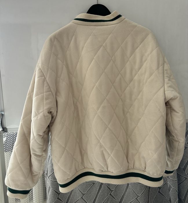 Продам бомбера в отличном состоянии