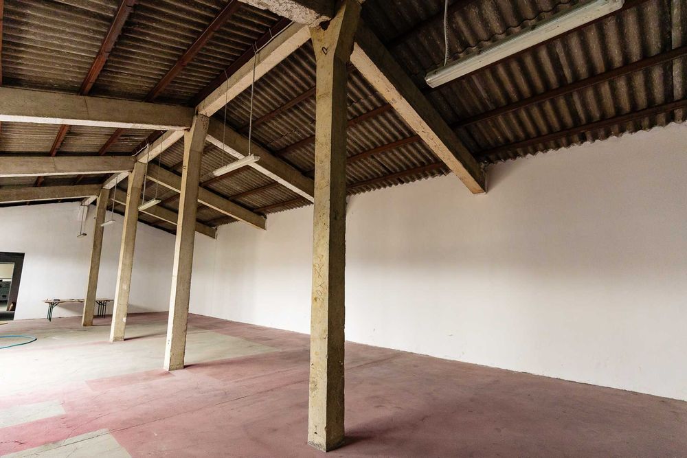 Spații Comerciale de inchiriat!