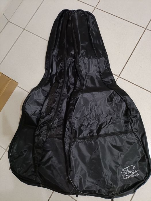 Чехлы, Чехол на Домбру, Домбыра, Гитары, Гитара