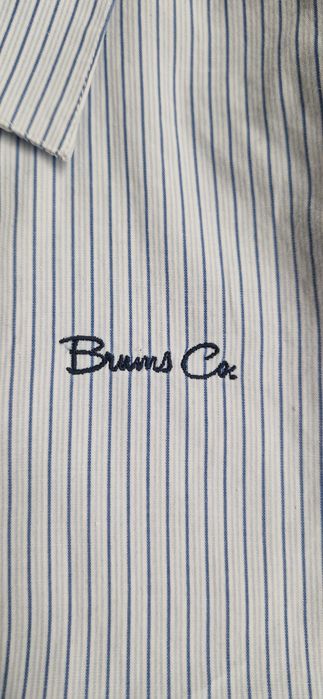 Подарок первоклассников- рубашка