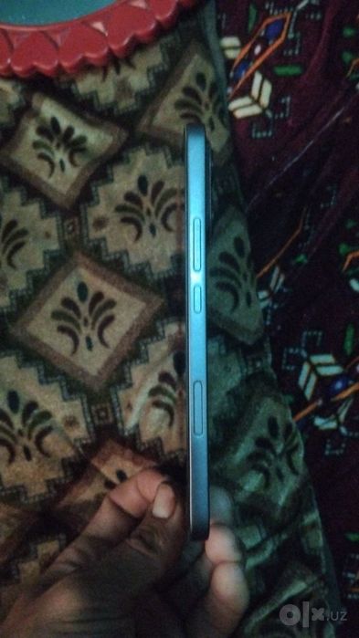 Honor 400 lite sotiladi