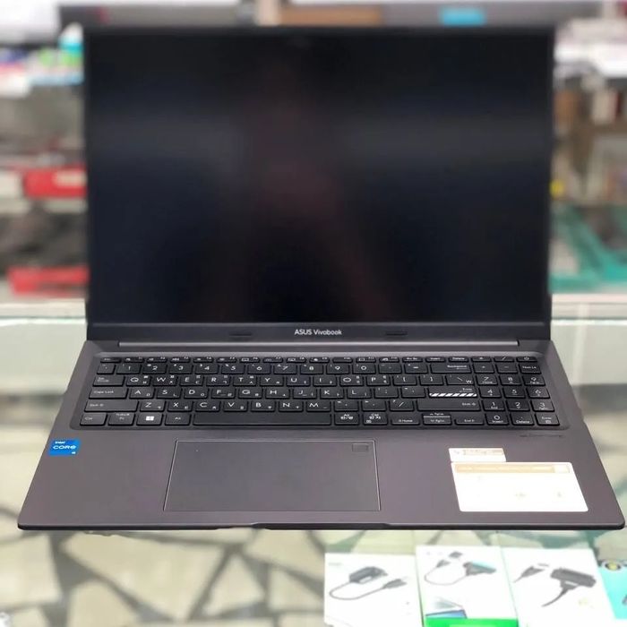 ASUS Vivobook kafolat bilan
