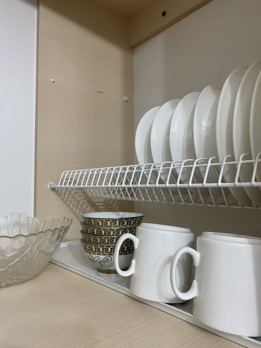 Квартира посуточно