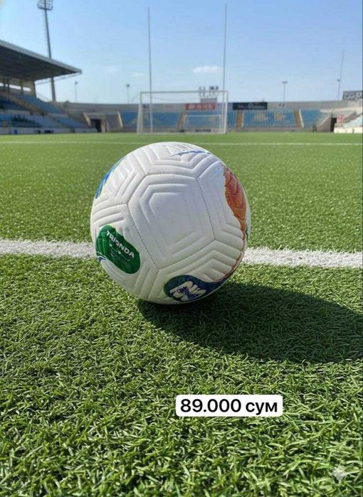 Professional futbol to‘pi