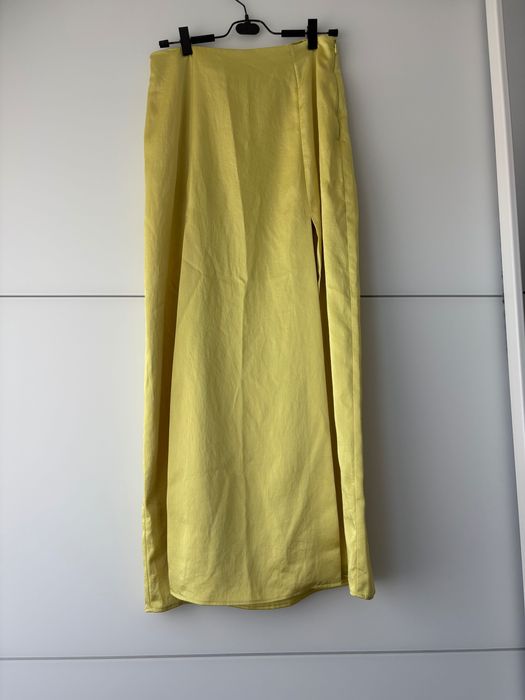 Maje, Sandro, Karl Lagerfeld, Hilfiger, Patrizia Pepe