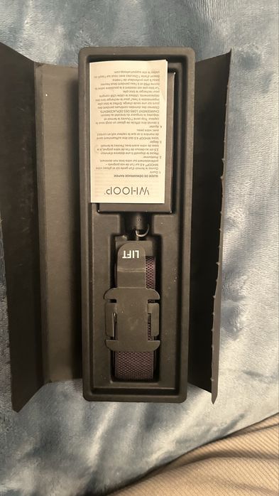 Браслет Whoop 4.0 Срочно!!!