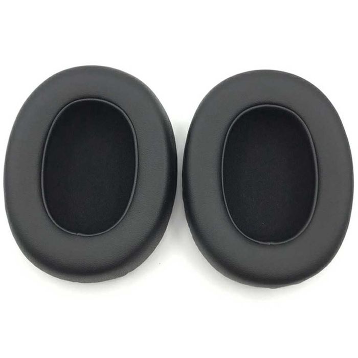 Set 2 bureti pentru casti AKG K371 BT / K371-BT / K361 BT / K361-BT