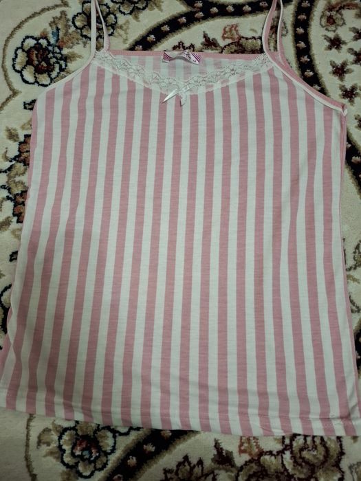 tungi kiyim тунги кийим ночной одежде