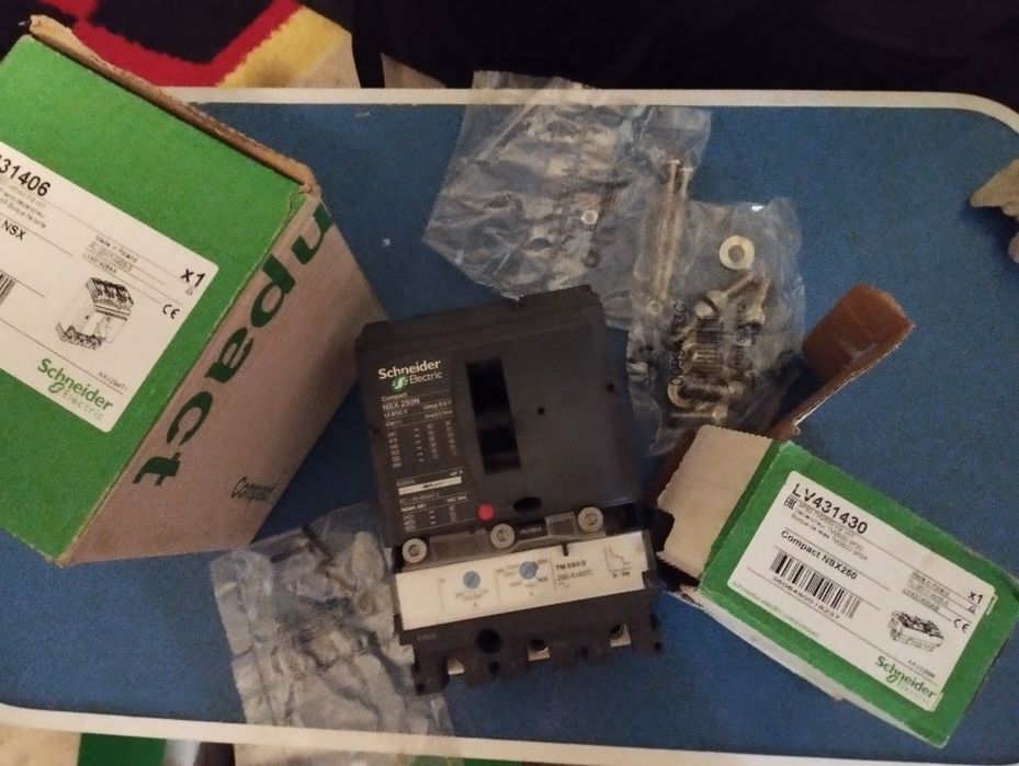 LV431406&LV431430.complet