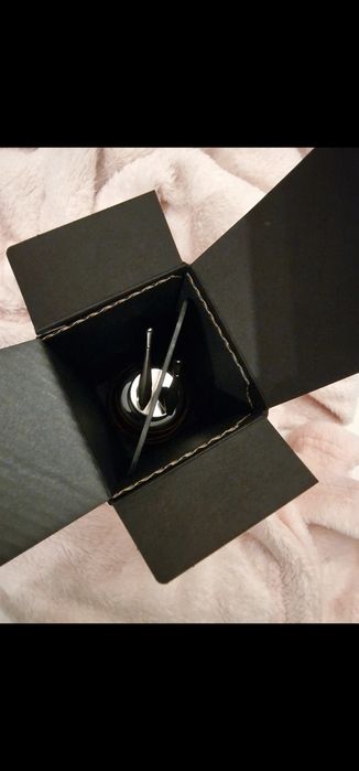 Jean Paul Gaultier parfum