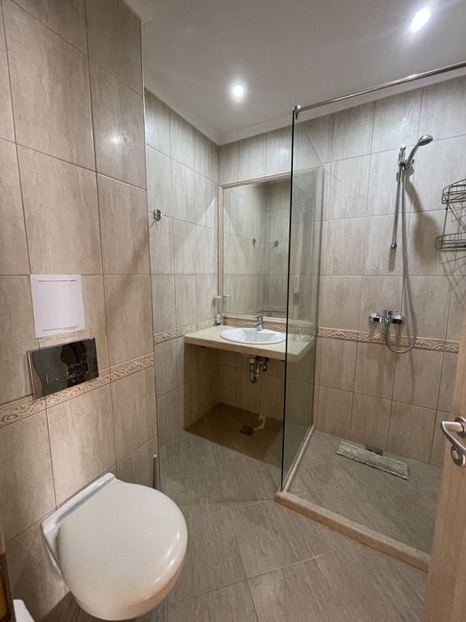 Дава се под наем Двустаен апартамент в Варна, Аспарухово - 52 кв.м за 598.23 € - Снимка #5