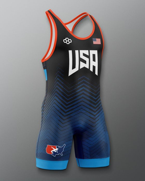 Sport forma UFC, MMA, Muay thai, TAEKWONDO,