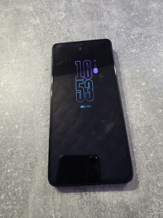 Гаранционен  Xiaomi redmi Note 13 Pro 5g
