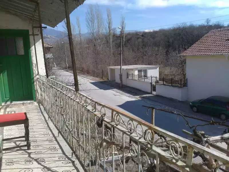 От Собственик! Двуетажна Къща с 3 спални - 28 000 €