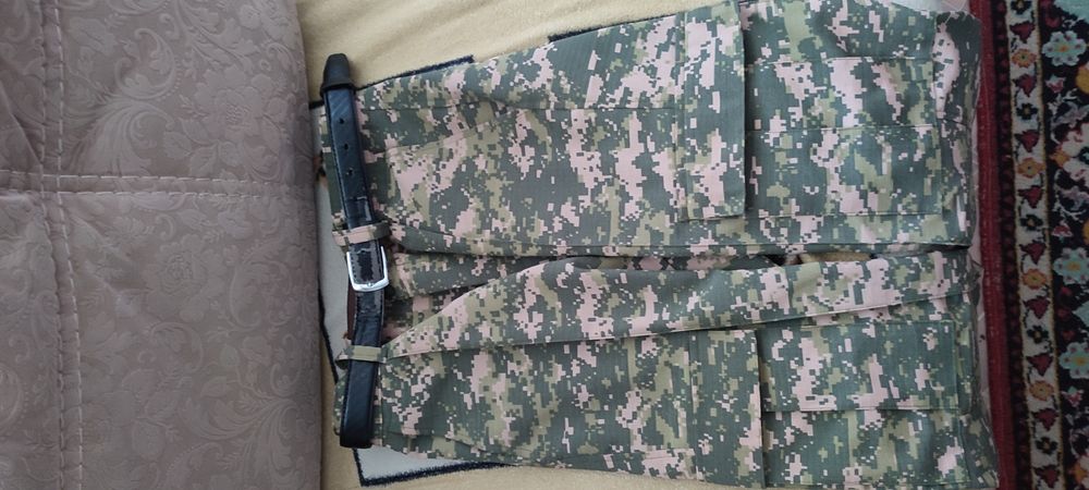 Продам костюм нвп школьный