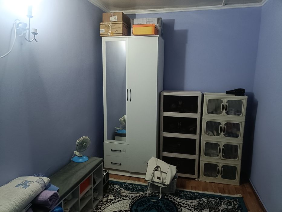 Сдам дом в аренду