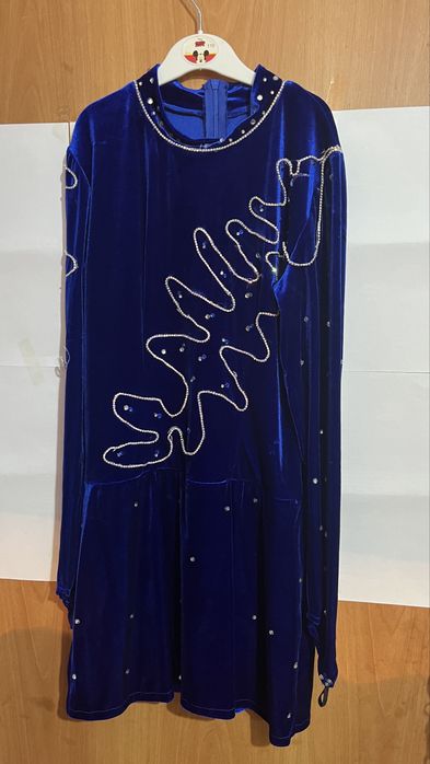 Продам одежду для фигурного катания