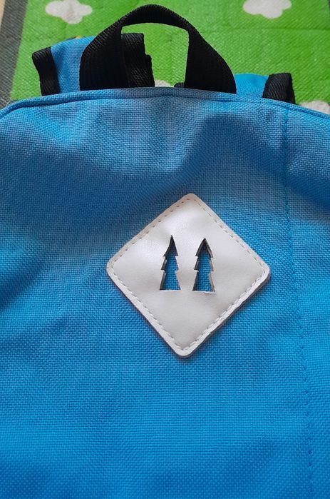 Сумка для мальчик