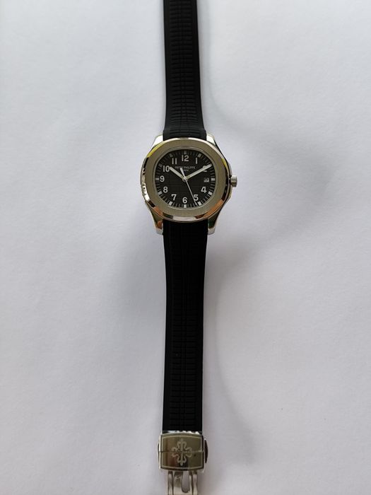 ceas Pateek Philiippe automatic