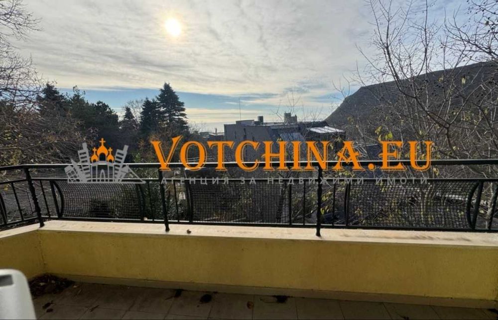 Продава се Двустаен апартамент в Каварна - 83 кв.м за 475 €/кв.м - Снимка #2