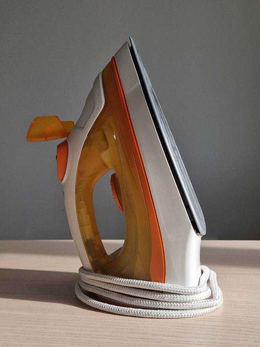 Ютия Philips Powerlife