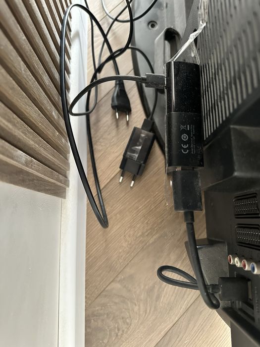 Продам тв Sony Bravia