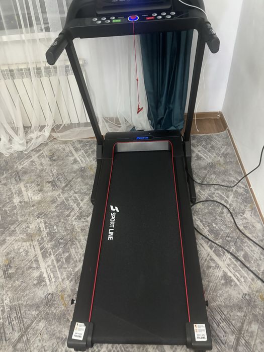 Трейнажерка