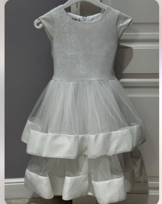 Прокатка беремин 5.6.7 жаска