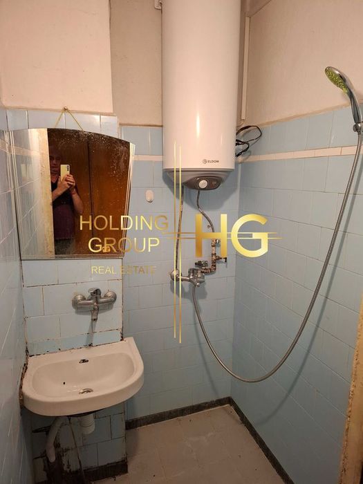 Продава се Тристаен апартамент в Варна, Чайка - 70 кв.м за 1999 €/кв.м - Снимка #6