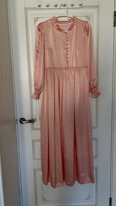 Платья xs размера новые