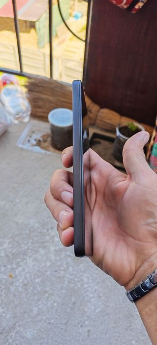 Redmi Note 11 Pro 8+5/128GB sotiladi