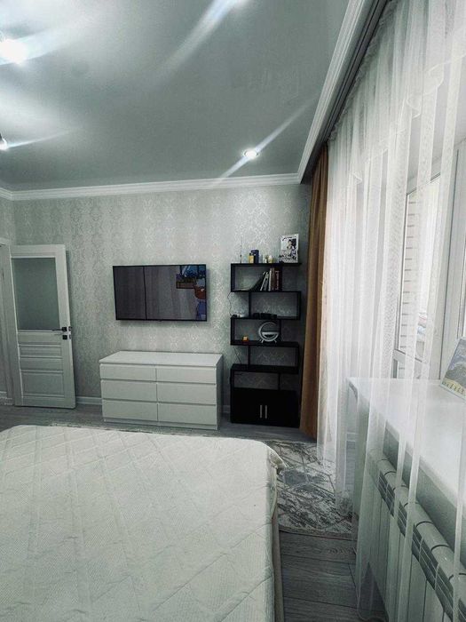 Нектар 3 ка за 36600 млн