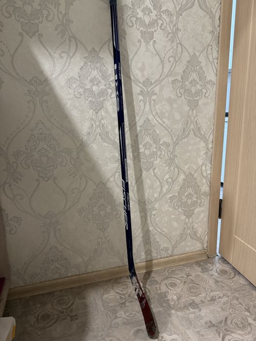 Продам клюшку Fisher