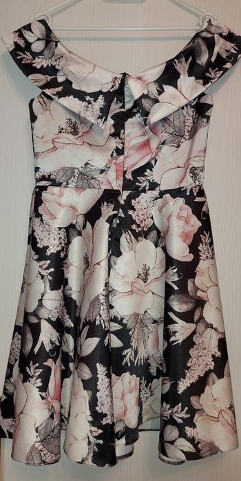 Rochie mărimea 38