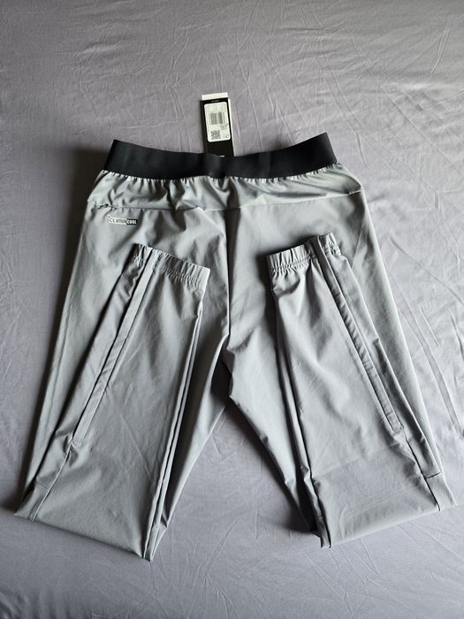 Trening Adidas Clima Cool