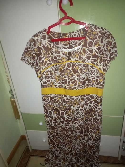 Kastyum bn koyne dvoyka