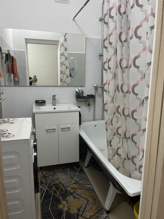 Продам 3х комн.квартиру