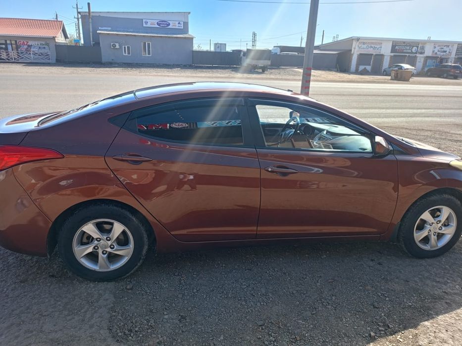на хаду срочна продаю