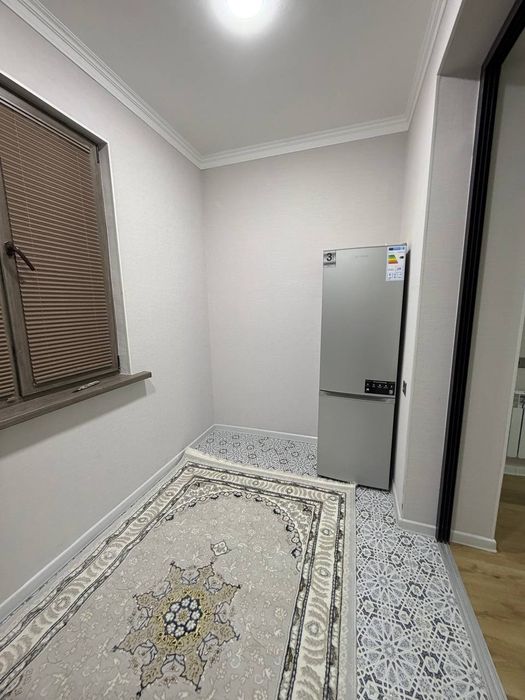 Срочно продаётся квартира в Яшнабадском районе Иззат