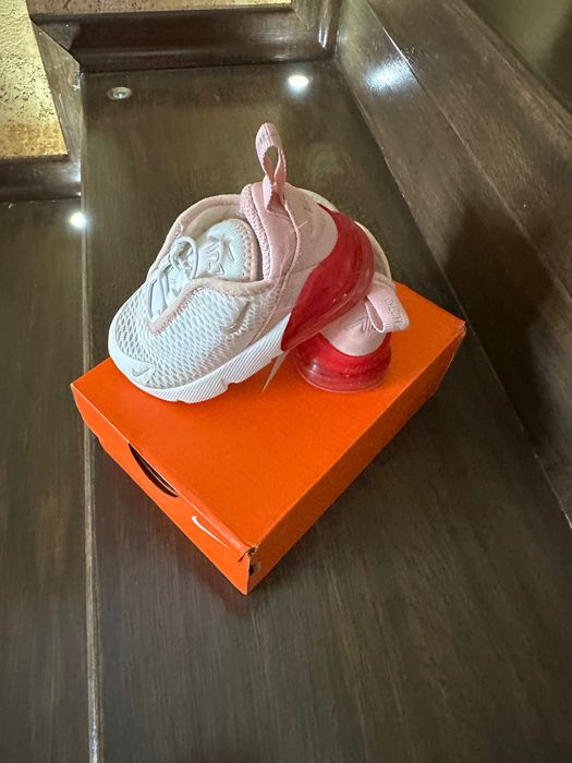 Детски маратонки